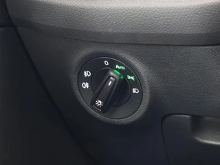 Škoda Kodiaq – thumbnail 55