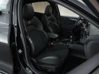 Ford Focus – thumbnail 21