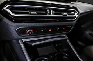 BMW 3 Serie – thumbnail 52