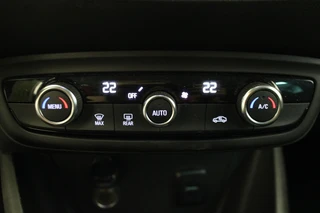 Opel Crossland – thumbnail 12