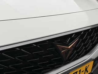 CUPRA Formentor – thumbnail 28