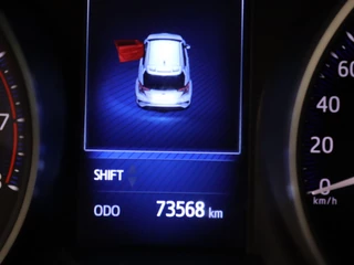 Toyota C-HR – thumbnail 29