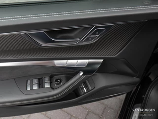 Audi A6 – thumbnail 26