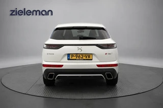 DS DS 7 – thumbnail 5