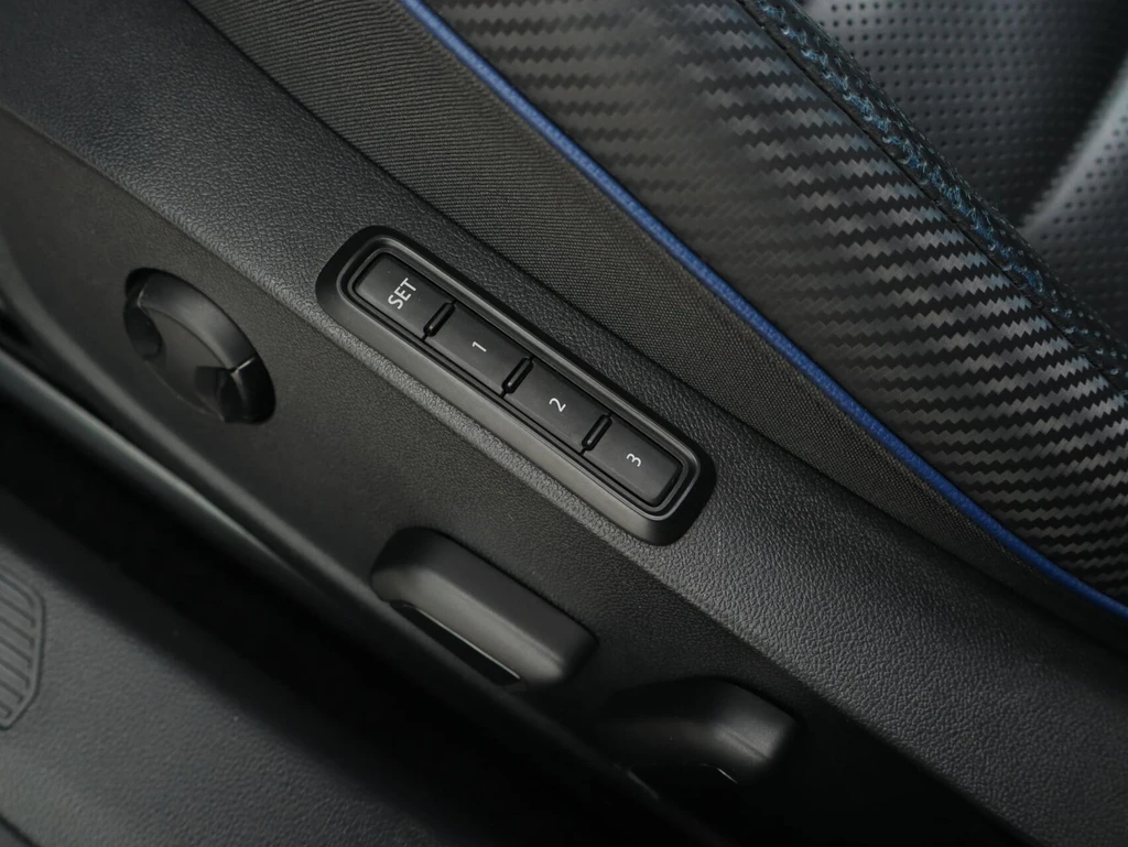 Volkswagen Golf – foto 41