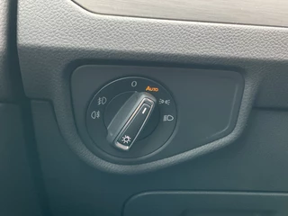 Volkswagen Touran – thumbnail 33