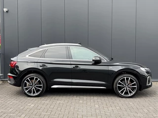 Audi Q5 – thumbnail 3