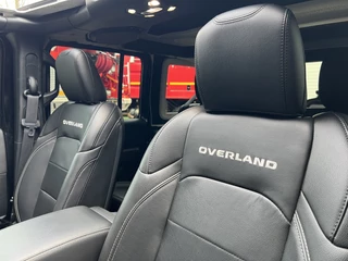 Jeep Wrangler – thumbnail 20