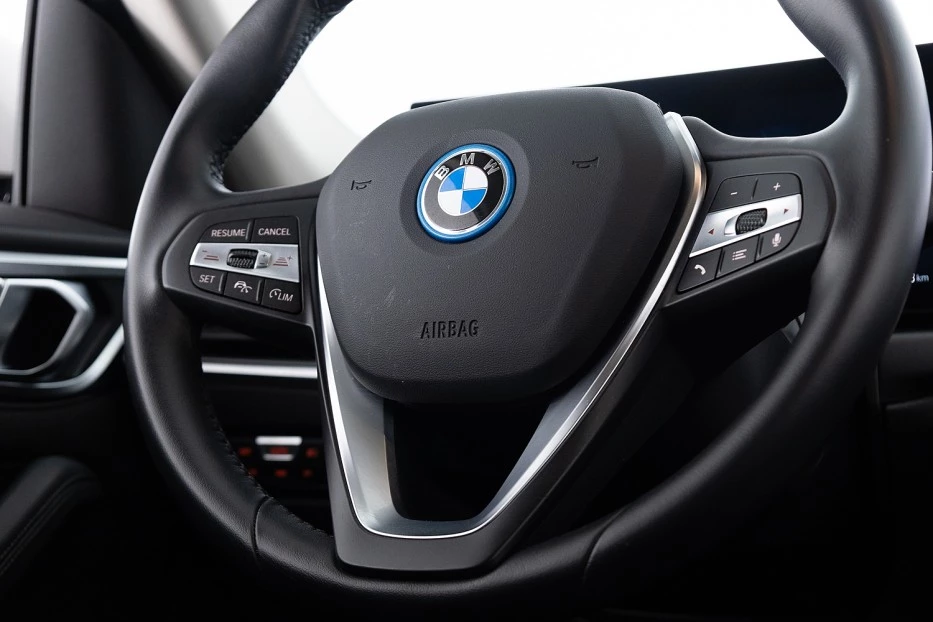BMW i4 – foto 24