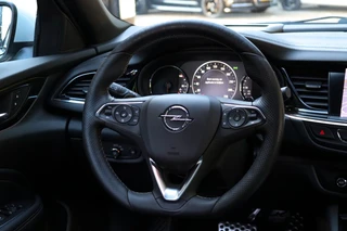 Opel Insignia – thumbnail 18