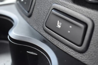 Renault Kadjar – thumbnail 34