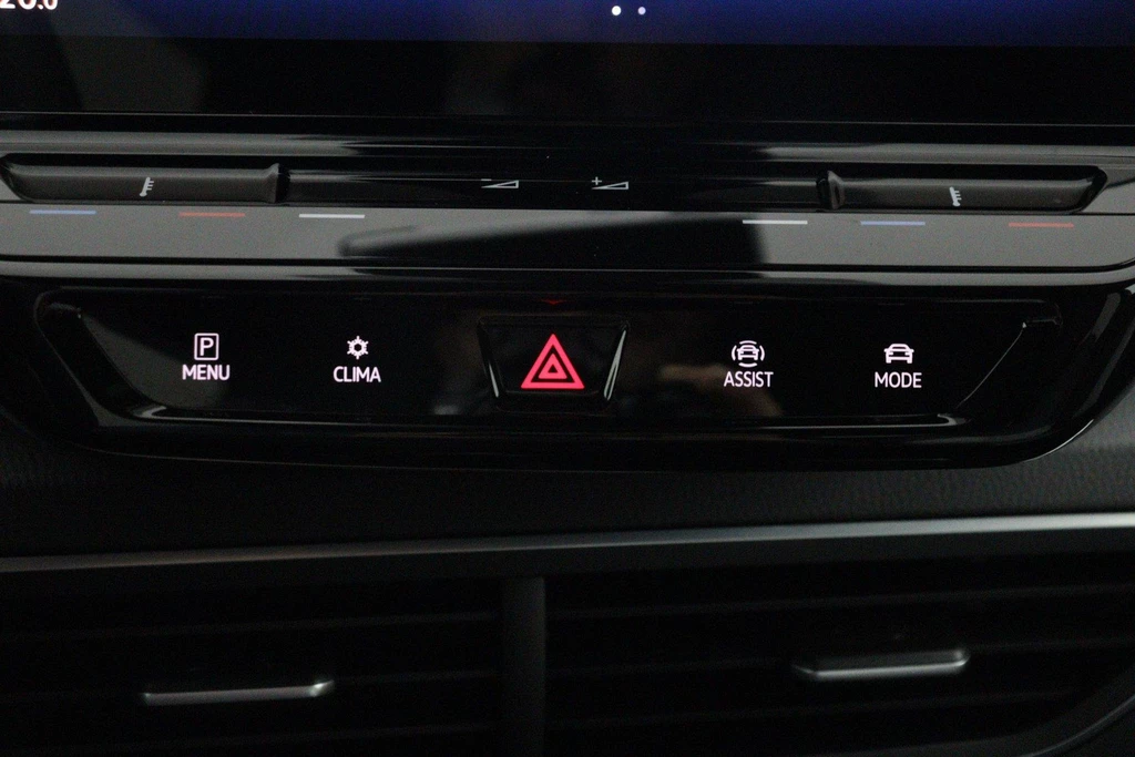 Volkswagen ID.3 – foto 14