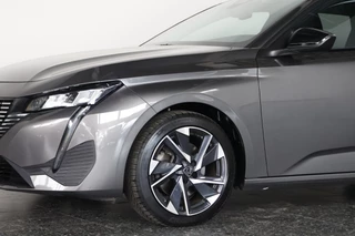 Peugeot 308 – thumbnail 32
