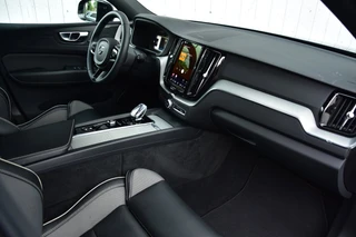 Volvo XC60 – thumbnail 7