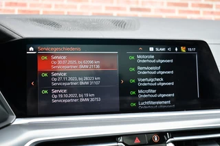 BMW X5 – thumbnail 45
