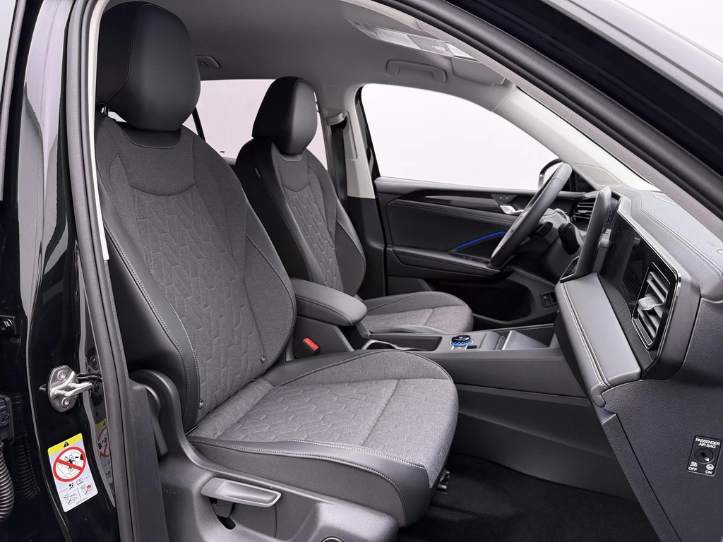 Volkswagen Tiguan – foto 44