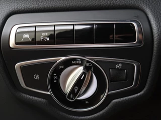 Mercedes-Benz G-Klasse – thumbnail 23