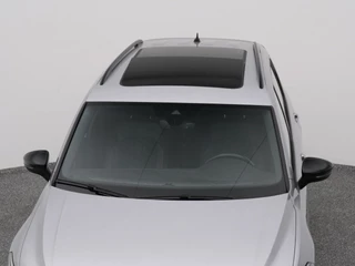 Volkswagen Tiguan Allspace – thumbnail 34