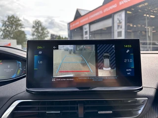 Peugeot 3008 – thumbnail 25