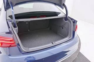 Audi A3 – thumbnail 43