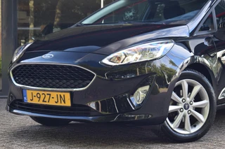 Ford Fiesta – thumbnail 2