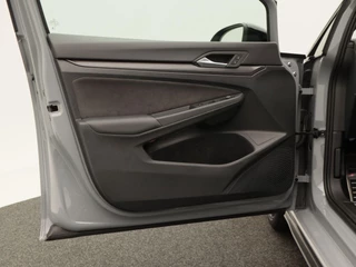 Volkswagen Golf – thumbnail 22