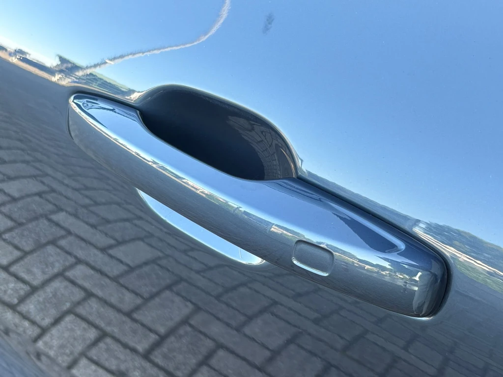 Volvo XC60 – foto 20