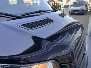 Ford Transit – thumbnail 50