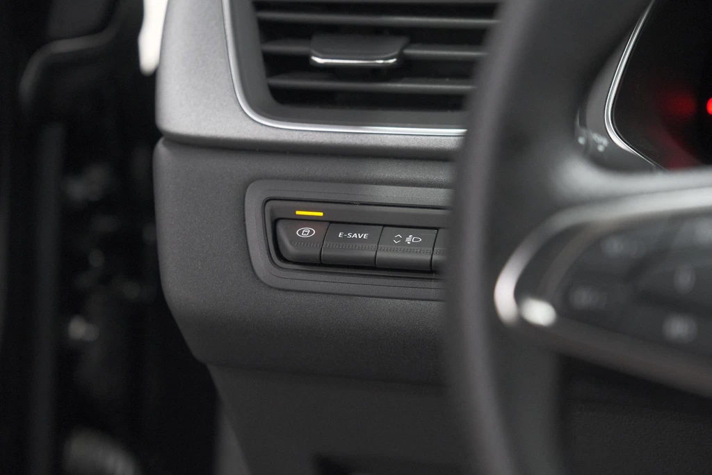 Renault Captur – foto 43