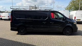 Opel Vivaro – thumbnail 6