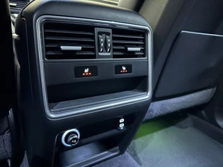 Porsche Cayenne – thumbnail 33