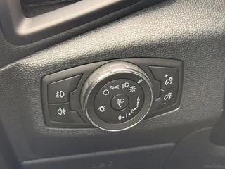 Ford EcoSport – thumbnail 25