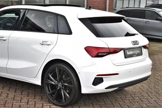 Audi A3 – thumbnail 10