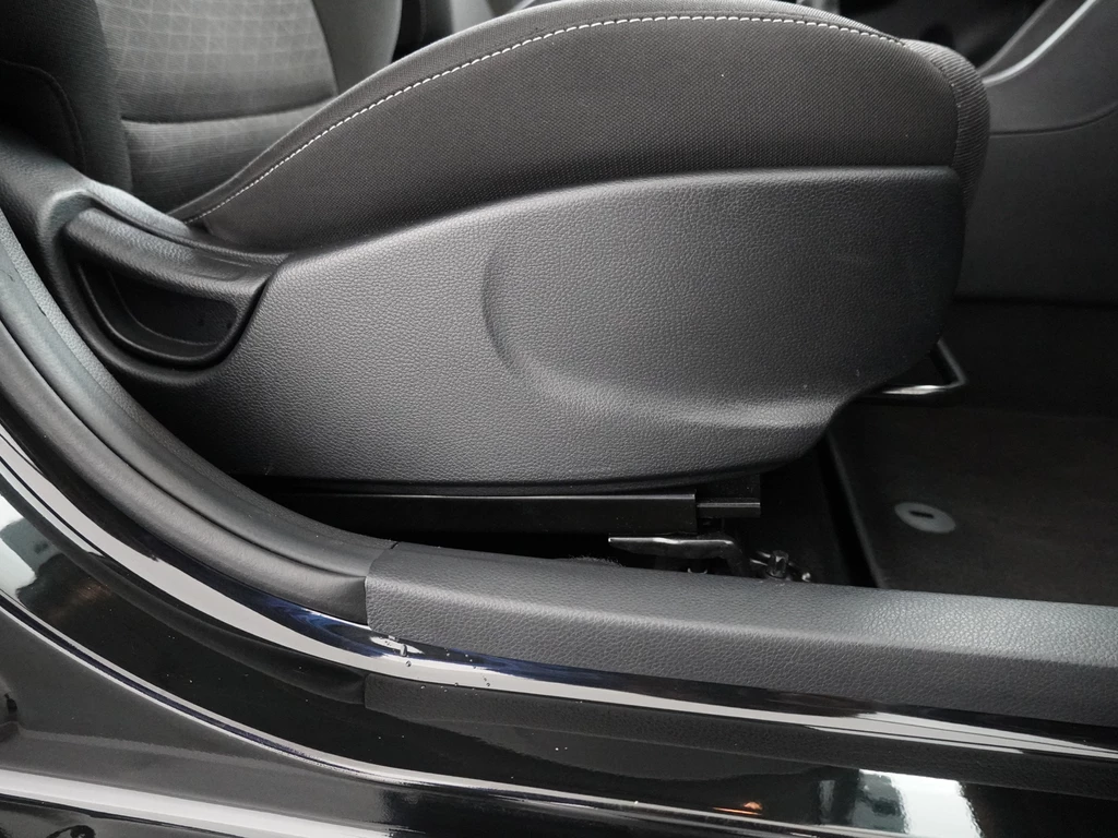 Kia Picanto – foto 45