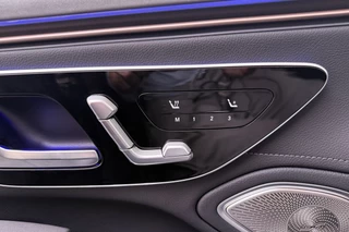 Mercedes-Benz EQS – thumbnail 16
