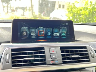 BMW 3 Serie – thumbnail 20