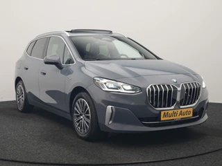BMW 2 Serie – thumbnail 9
