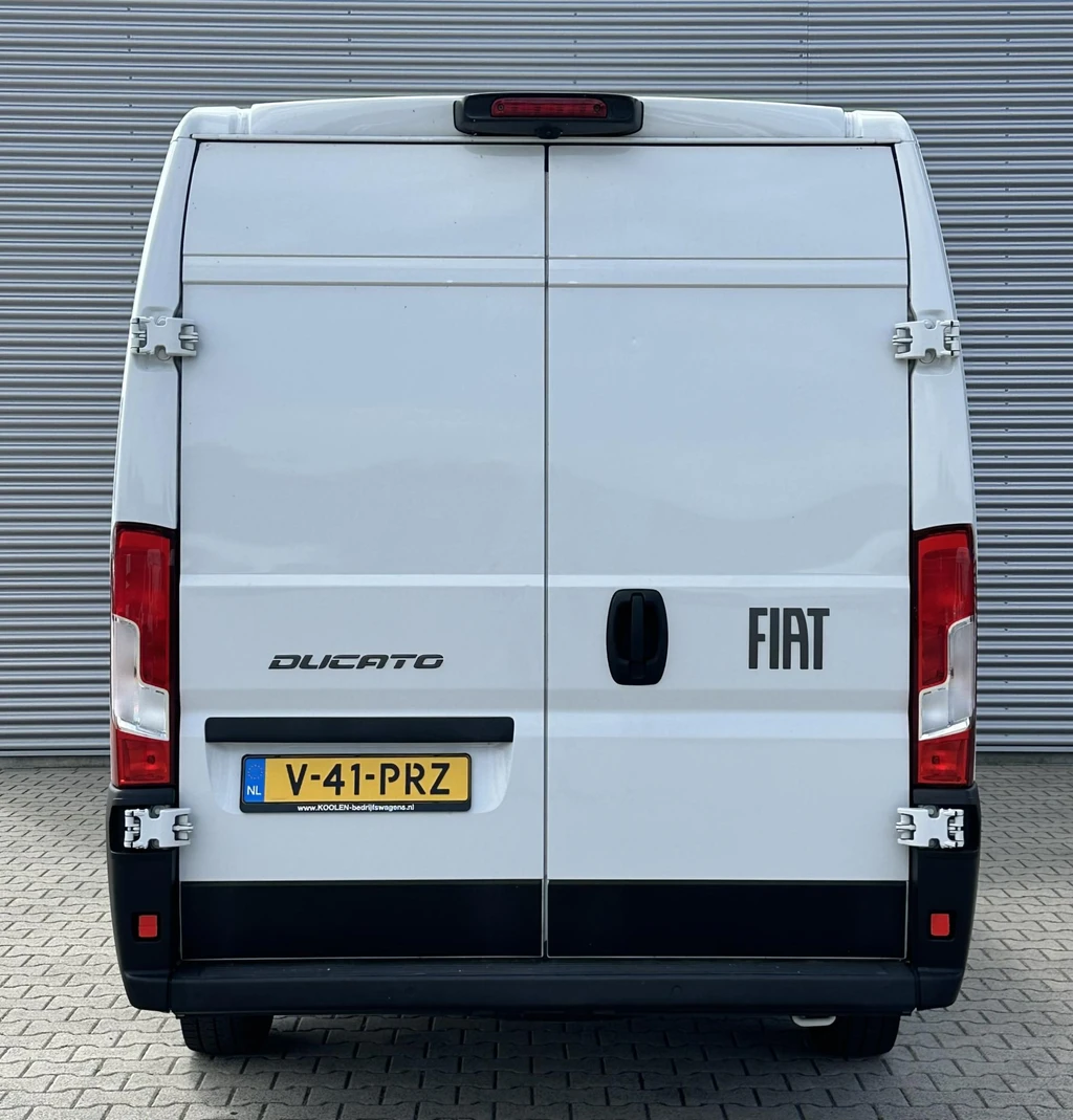 Fiat Ducato – foto 4