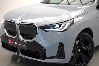BMW X3 – thumbnail 34
