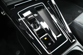 Volkswagen Golf – thumbnail 31