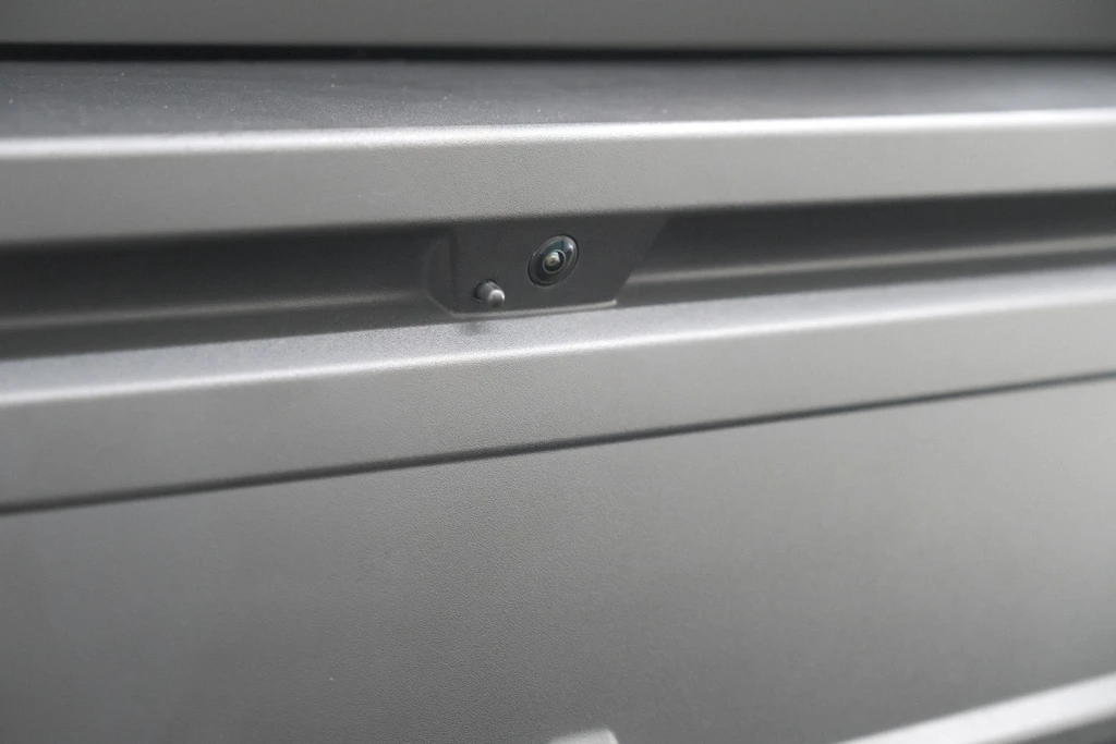 Peugeot 408 – foto 16