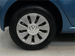 Volkswagen up! – thumbnail 21