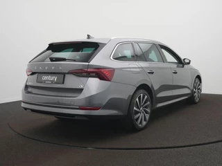 Škoda Octavia – thumbnail 6