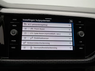 Volkswagen T-Cross – thumbnail 25