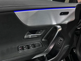 Mercedes-Benz CLA – thumbnail 17