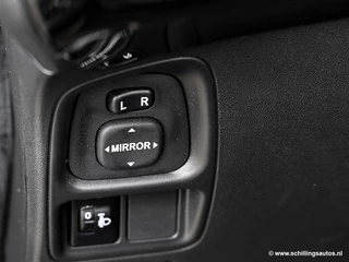 Toyota Aygo – thumbnail 14