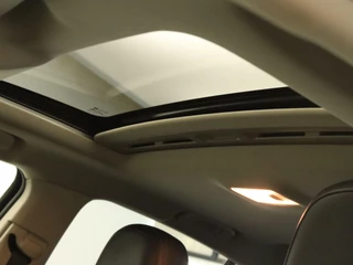 Opel Mokka X – thumbnail 11