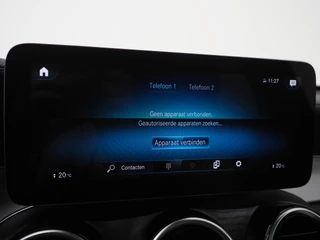 Mercedes-Benz GLC – thumbnail 28