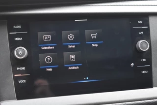 Volkswagen Transporter – thumbnail 33