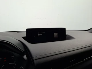 Mazda MX-30 – thumbnail 38